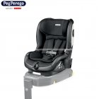 Peg Perego - Viaggio Ff105 Isize