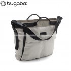 Bugaboo - Bugaboo Borsa