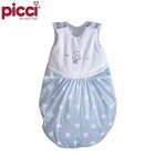 Picci - Amelie Sacco Nanna