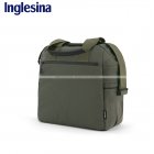 Inglesina - Day Bag