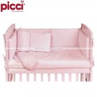 Picci - Lella Rivestimento Tessile