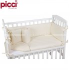 Picci - Lella Rivestimento Tessile
