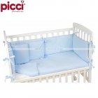 Picci - Lella Rivestimento Tessile