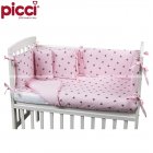 Picci - Lella Rivestimento Tessile