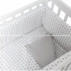 Picci - Lella Rivestimento Tessile