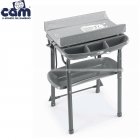 Cam - Aqua Spa Bagnetto