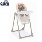 Cam - Pappananna Seggiolone