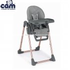 Cam - Pappananna Seggiolone