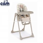 Cam - Pappananna Seggiolone
