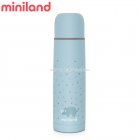 Miniland - Silky Thermos 500 Ml