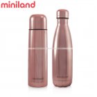 Miniland - My Baby & Me Set Di Thermos