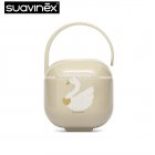 Suavinex - Special Occasions Portasucchietto