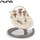 Nuna - Leaf Grow Sdraietta