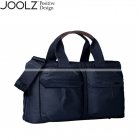 Joolz - Joolz Borsa Pannolini