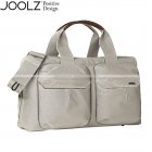 Joolz - Joolz Borsa Pannolini