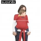 Suavinex - Nuova Baby Wrap