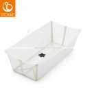 Stokke - Stokke Flexibath Vaschetta Xl