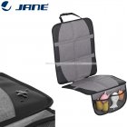 Jane' - Seat Cover Proteggi Sedile