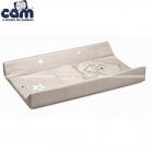 Cam - Babyblock Fasciatoio Rigido