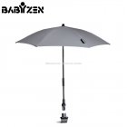 Babyzen - Parasole Yoyo Ombrellino