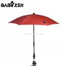 Babyzen - Parasole Yoyo Ombrellino