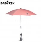 Babyzen - Parasole Yoyo Ombrellino