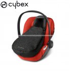 Cybex - Sacco Invernale Per Cloud Z