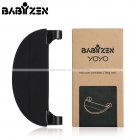 Babyzen - Leg Rest Yoyo Appoggia Gambe