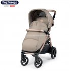 Peg Perego - Booklet 50