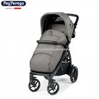 Peg Perego - Booklet 50