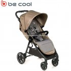 Be Cool By Jane - Ultimate Passeggino