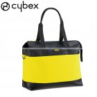 Cybex - Mios Changing Bag Borsa