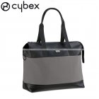 Cybex - Mios Changing Bag Borsa