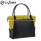 Cybex - Priam Changing Bag Borsa