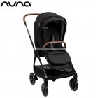 Nuna - Triv Passeggino