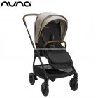 Nuna - Triv Passeggino