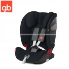 Gb - Everna Fix