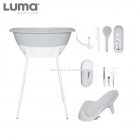 Luma - Luma Set Bagno E Cura