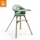 Stokke - Clikk Seggiolone