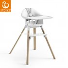 Stokke - Clikk Seggiolone