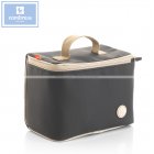 Cambrass - Urbany Vanity Necessaire Beauty