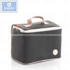 Cambrass - Urbany Vanity Necessaire Beauty