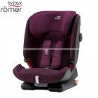 Britax Romer - Advansafix Iv R