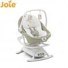 Joie - Sansa 2 In 1