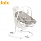 Joie - Serina 2 In 1
