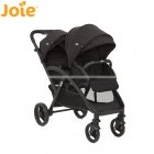 Joie - Evalite Duo Passeggino Gemellare