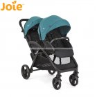 Joie - Evalite Duo Passeggino Gemellare