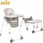 Joie - Multiply 6 In 1