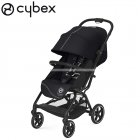 Cybex - Eezy S+ 2 Passeggino