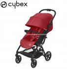 Cybex - Eezy S+ 2 Passeggino